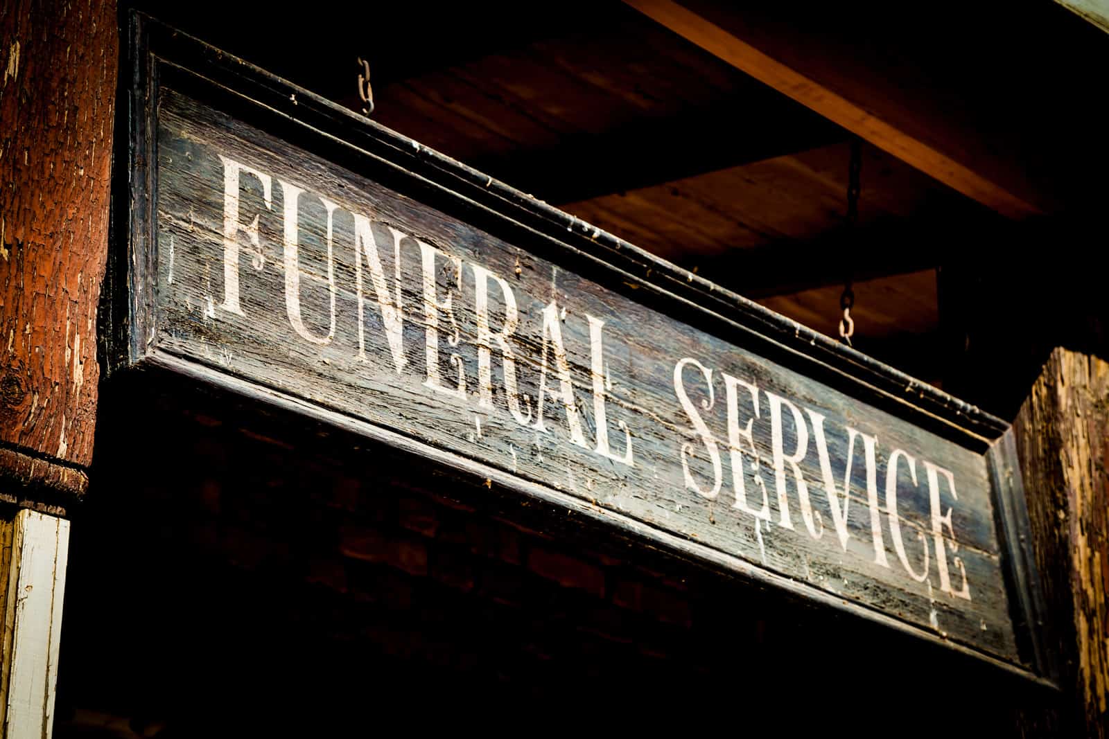 Arizona Funeral Home